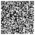 QR code with Office Depot contacts