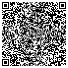 QR code with Northeast Development Corp Inc contacts