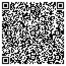 QR code with EPROMOS.COM contacts