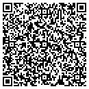 QR code with Petronilles Hair On Pt Salon contacts