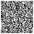 QR code with Child Growth and Dev Corp contacts