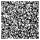 QR code with Radio Cantico Nuevo contacts