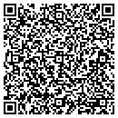 QR code with Tsig Consulting contacts