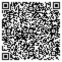 QR code with Devi contacts