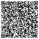 QR code with Security Integrations contacts