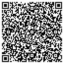 QR code with Lighting For Less contacts