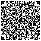 QR code with Jim & Ralph's Restaurant contacts