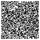 QR code with Computer Modules Inc contacts