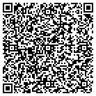 QR code with Starlite Tile & Marble contacts