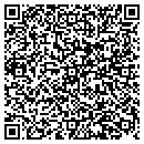 QR code with Double Rainbow Co contacts