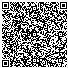 QR code with Captree Boatmans Assn Inc contacts