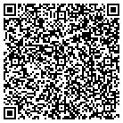 QR code with Madeline Marquez Exec Dir contacts