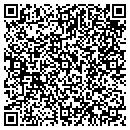 QR code with Yanivs Florists contacts