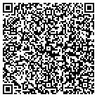 QR code with Madison Copy & Blueprint Center contacts