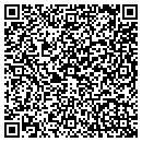 QR code with Warrior Custom Golf contacts