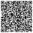 QR code with Paul C Lo Law Offices contacts