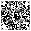 QR code with Niagara Mohawk Power Corp contacts