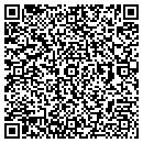 QR code with Dynasty Deli contacts