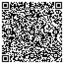 QR code with Absolut Limousine contacts