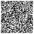 QR code with Dwc International Tading contacts