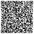 QR code with Complete Auto Repair Service contacts