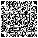 QR code with Roland Claus contacts