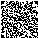 QR code with Soluri Raymond & Laura contacts