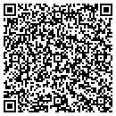 QR code with Thomas Blatz Luther contacts