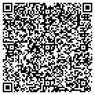 QR code with A Professional Answering Service contacts
