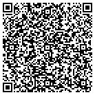 QR code with Sundial Management Corp contacts