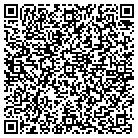 QR code with Tri-State Auto Collision contacts