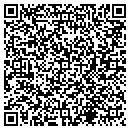 QR code with Onyx Software contacts
