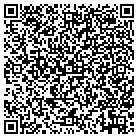 QR code with Sage Pattern Service contacts