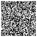 QR code with KOOL Brook Motel contacts