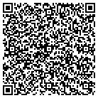 QR code with Security Delivery Service Inc contacts
