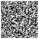 QR code with Silverline Communication contacts