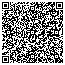 QR code with Up Up and Away Singing Bouquet contacts