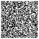 QR code with Bradley Fischman DDS contacts