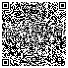 QR code with Broadway Perfumes Store contacts