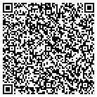 QR code with Mc Donough General Store contacts