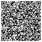 QR code with Athens Rural Cemetery Assn contacts