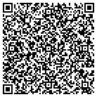QR code with Underberg & Kessler LLP contacts