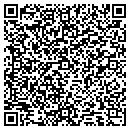 QR code with Adcom Communications A Cal contacts