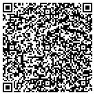 QR code with 96 32 Corona Management C contacts