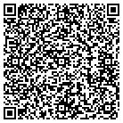 QR code with Edward's Custom Cabinetry contacts