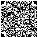 QR code with Ellen Bialo DC contacts