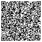 QR code with Nathaniel Rochester Comm Schl contacts