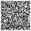 QR code with Regency Financial contacts