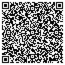 QR code with Caribiner Group The contacts