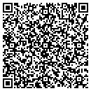 QR code with Atlantech Systems Inc contacts